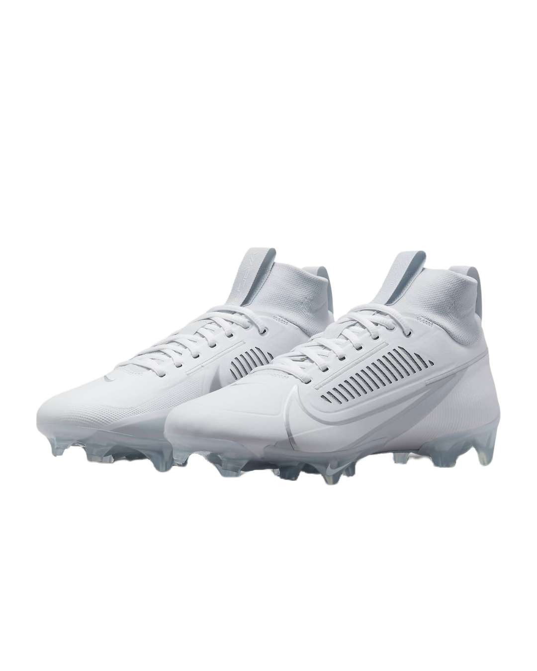 Nike Vapor Edge Pro 360 2 - High-Performance Football Boots for