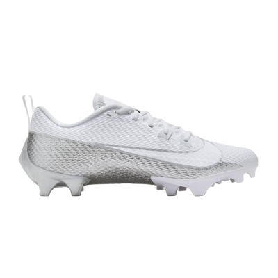 Nike Vapor Edge Speed 360 2 - Premium Shoes from Nike - Shop now at Reyrr Athletics