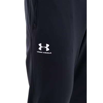 UA Sportstyle Men's Joggers