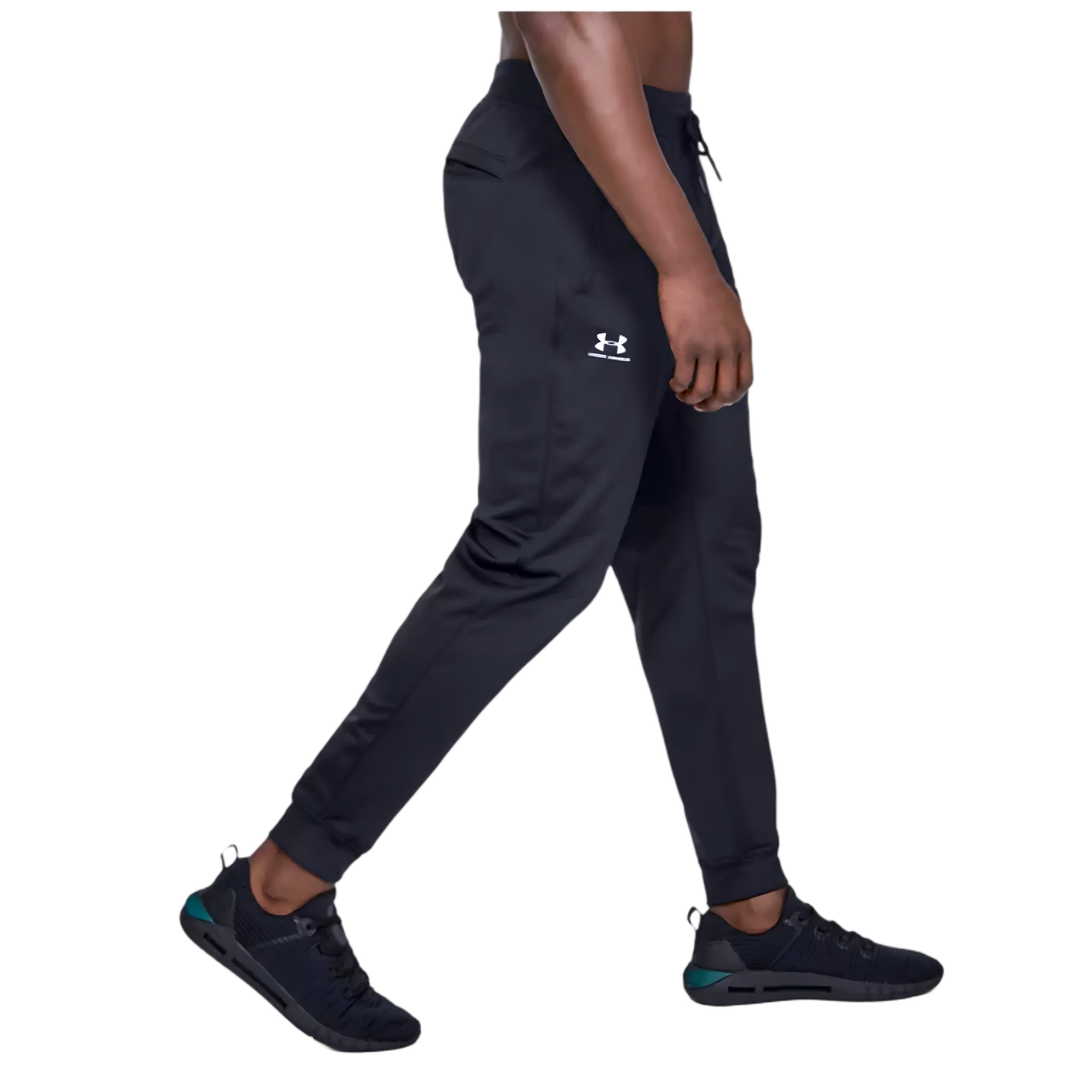 UA Sportstyle Men's Joggers