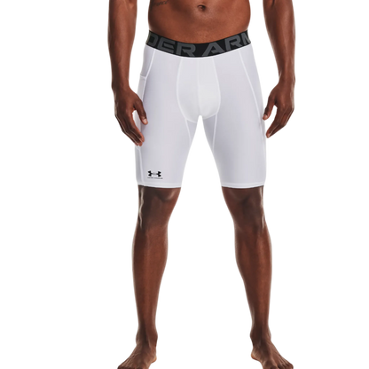 UA Compression Pocket (HeatGear®)