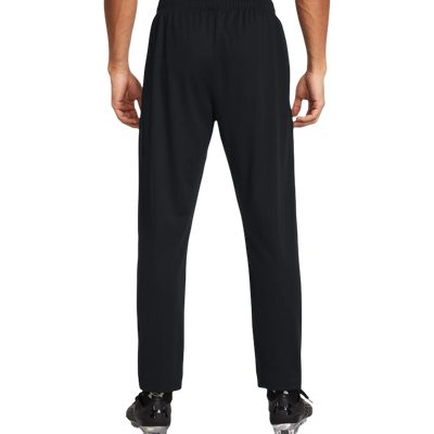 UA Challenger Men's Pants