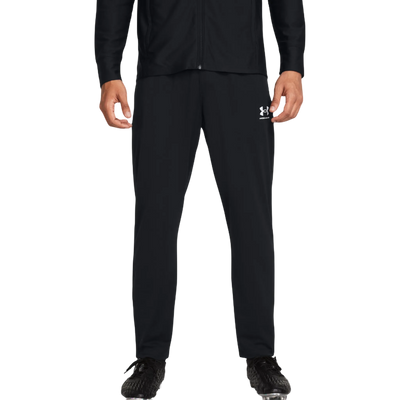 UA Challenger Men's Pants