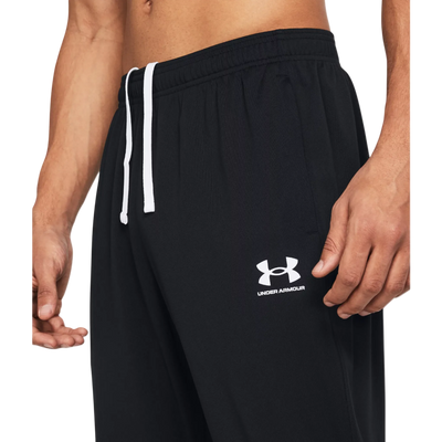 UA Challenger Men's Pants
