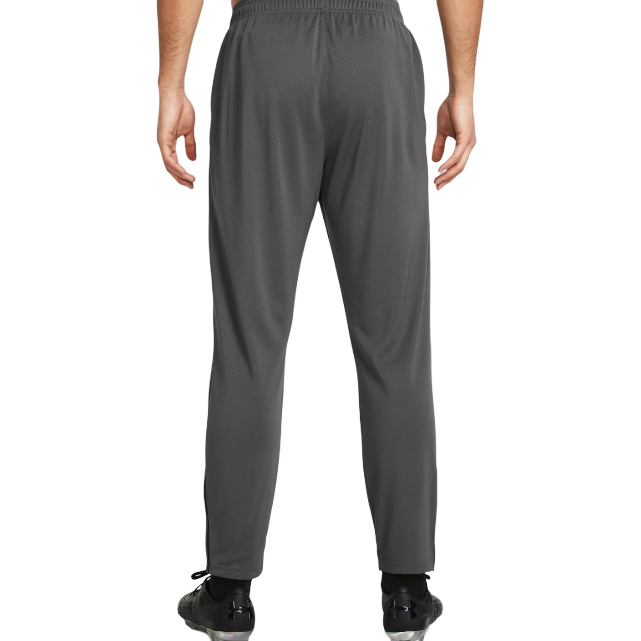 UA Challenger Men's Pants