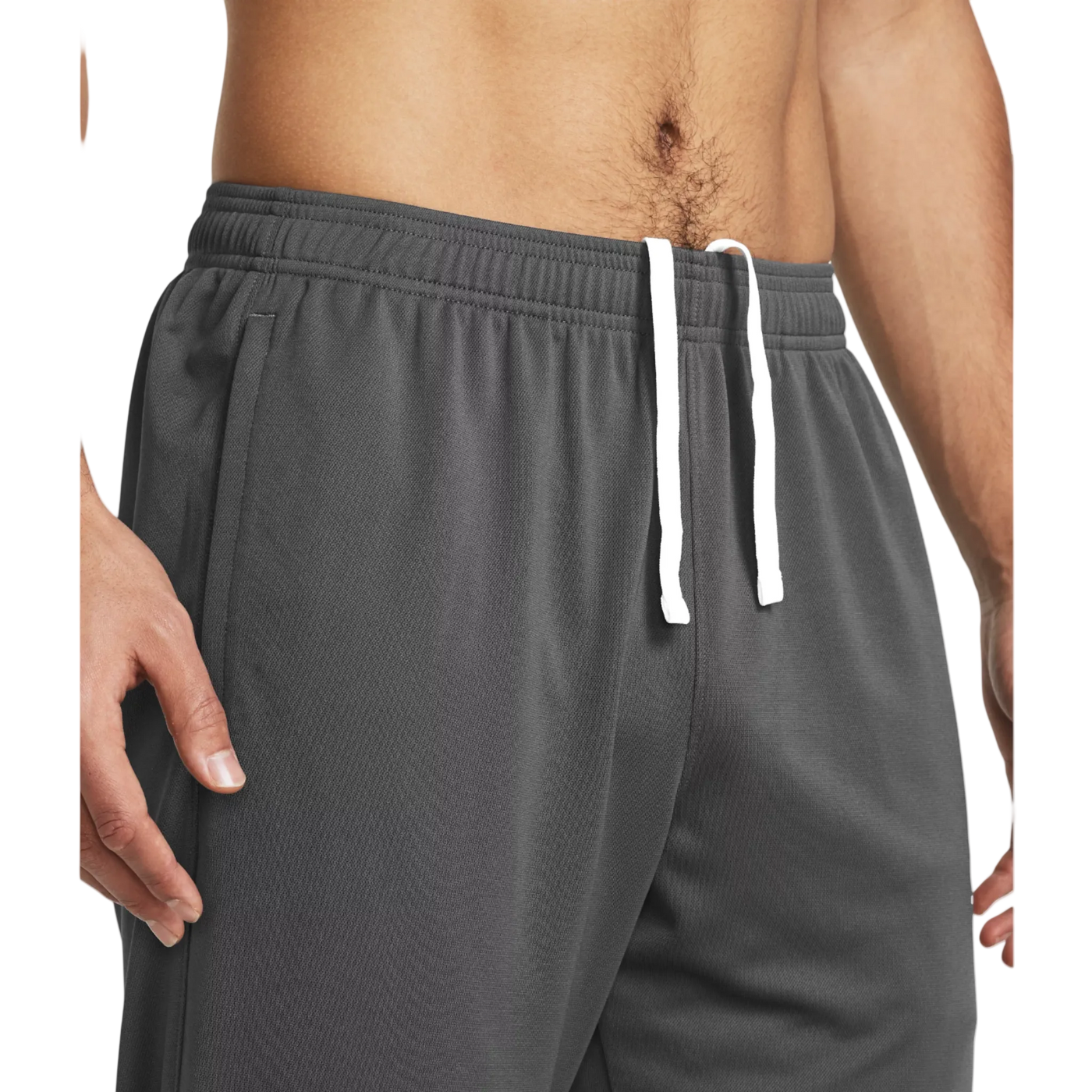 UA Challenger Men's Pants