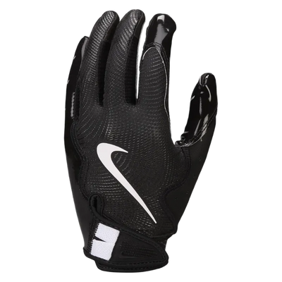 Nike Vapor Jet 8.0 - Premium Football Gloves from Nike - Shop now at Reyrr Athletics