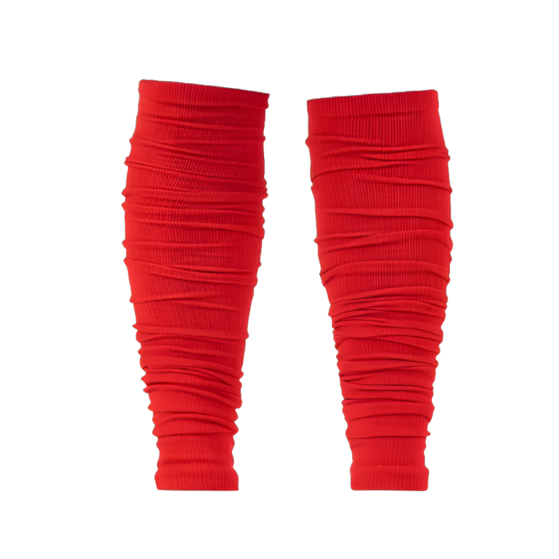 REYRR Scrunch calf sleeve - Premium  from Reyrr Athletics - Shop now at Reyrr Athletics