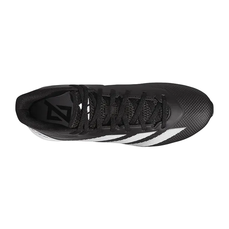 Adidas Adizero Impact 2 RM - Premium American Football Cleats from Adidas - Shop now at Reyrr Athletics