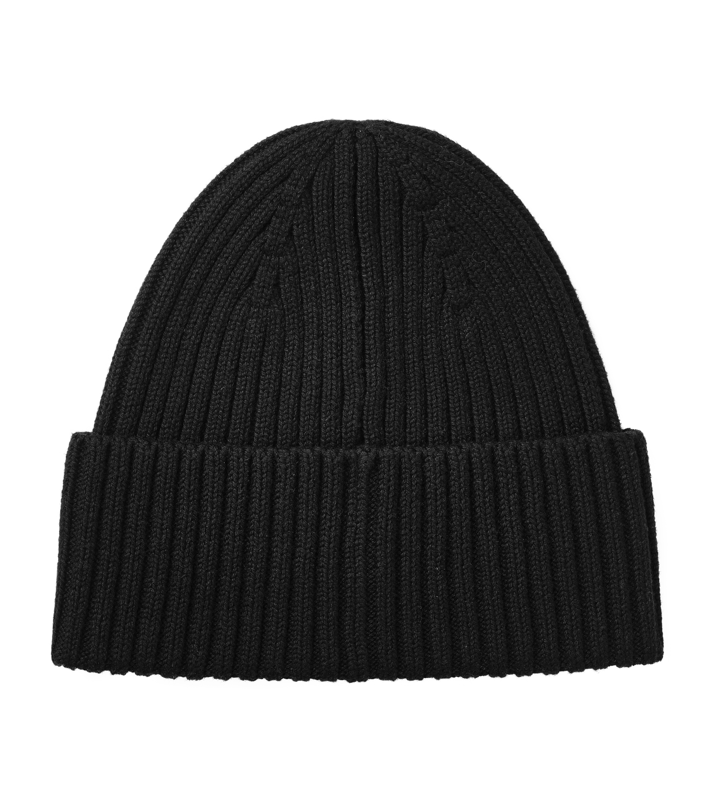 Nässjö Saints Beanie - Premium beanie from REYRR STUDIO - Shop now at Reyrr Athletics