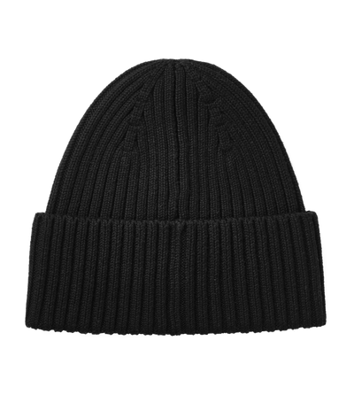 Nässjö Saints Beanie - Premium beanie from REYRR STUDIO - Shop now at Reyrr Athletics