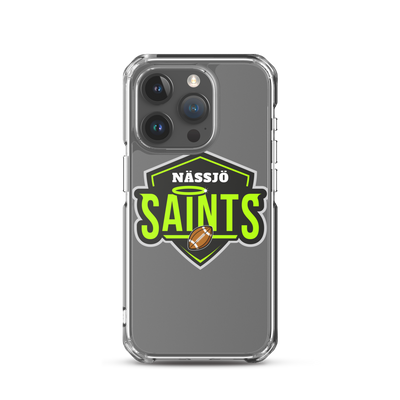 iPhone-skal - Premium  from Reyrr Athletics - Shop now at Reyrr Athletics