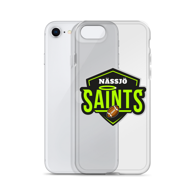 iPhone-skal - Premium  from Reyrr Athletics - Shop now at Reyrr Athletics