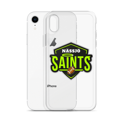 iPhone-skal - Premium  from Reyrr Athletics - Shop now at Reyrr Athletics