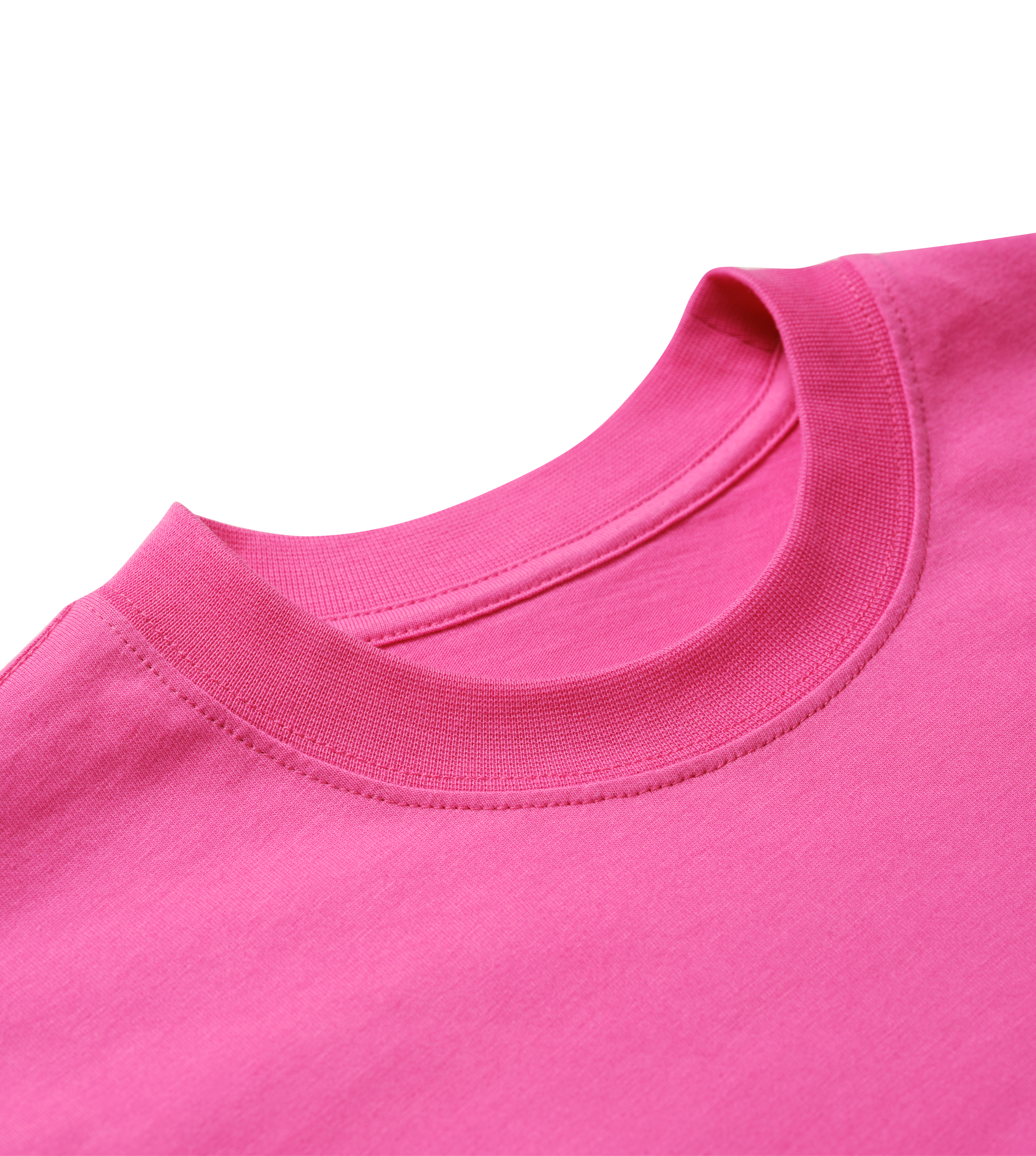 Nässjö Saints Women's Crop Top - Premium crop_top from REYRR STUDIO - Shop now at Reyrr Athletics