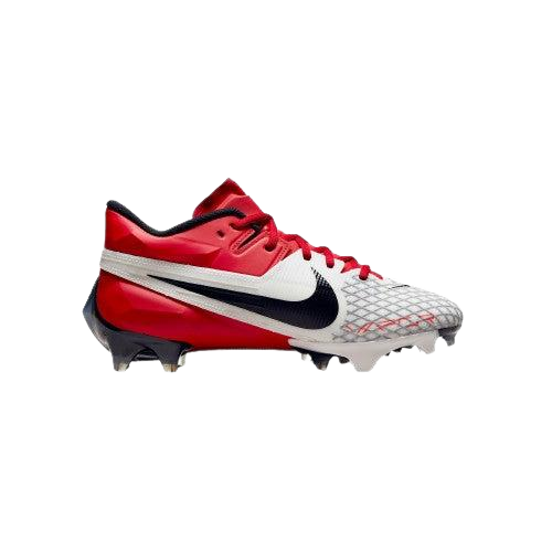 Nike Vapor Edge Elite 360 2 - Premium American Football Cleats from Nike - Shop now at Reyrr Athletics