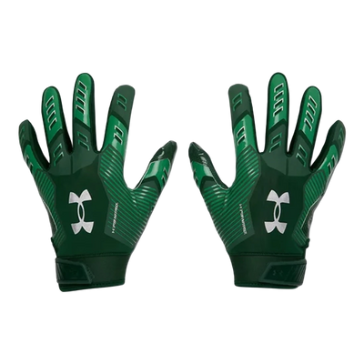 Under Armour F9 Nitro (Color Rush)