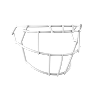 Schutt F7 EGOP II NB - Premium Facemasks from Schutt - Shop now at Reyrr Athletics