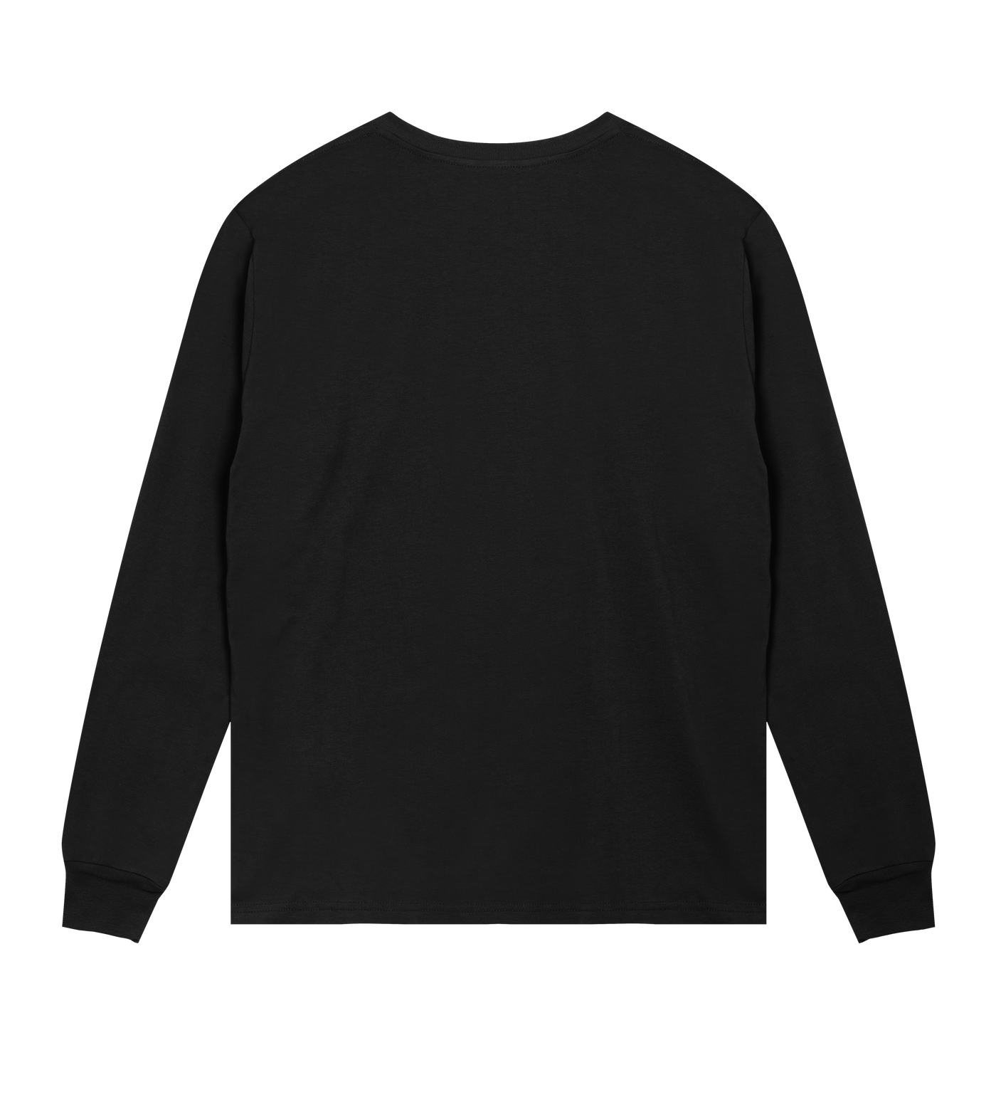 KRS Long sleeve - Premium long_sleeve_t-shirt from Creator Studio - Shop now at Reyrr Athletics