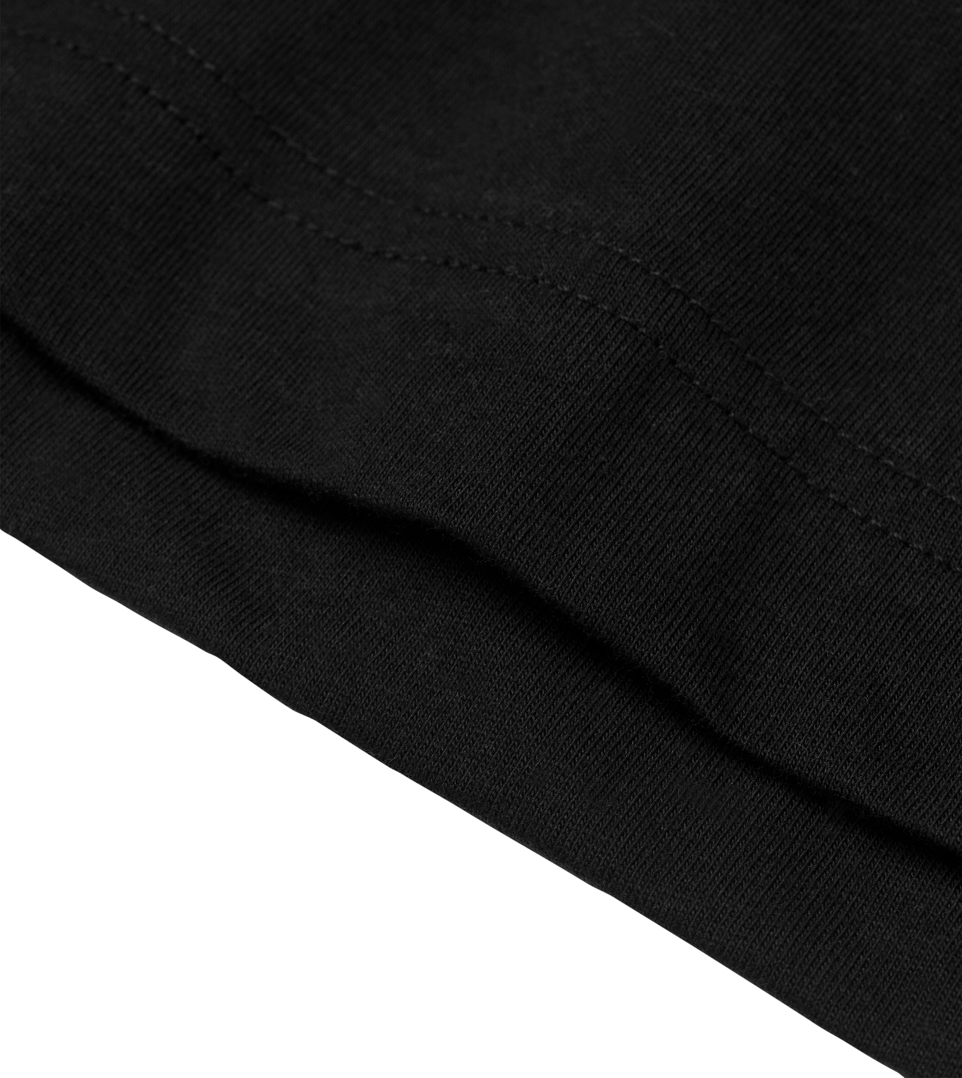 Nässjö Saints Women's Long Sleeve - Premium long_sleeve_t-shirt from REYRR STUDIO - Shop now at Reyrr Athletics