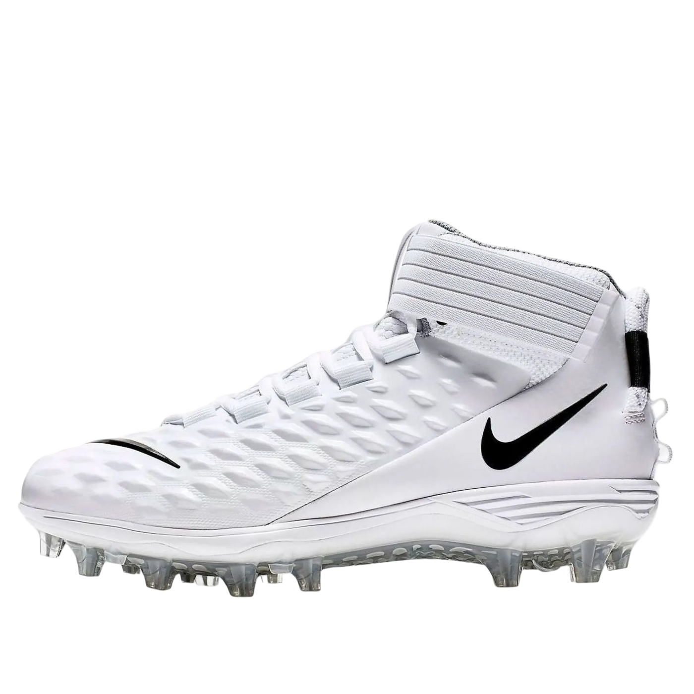 Nike Force Savage Pro 2