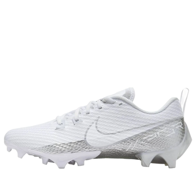 Nike Vapor Edge Speed 360 2