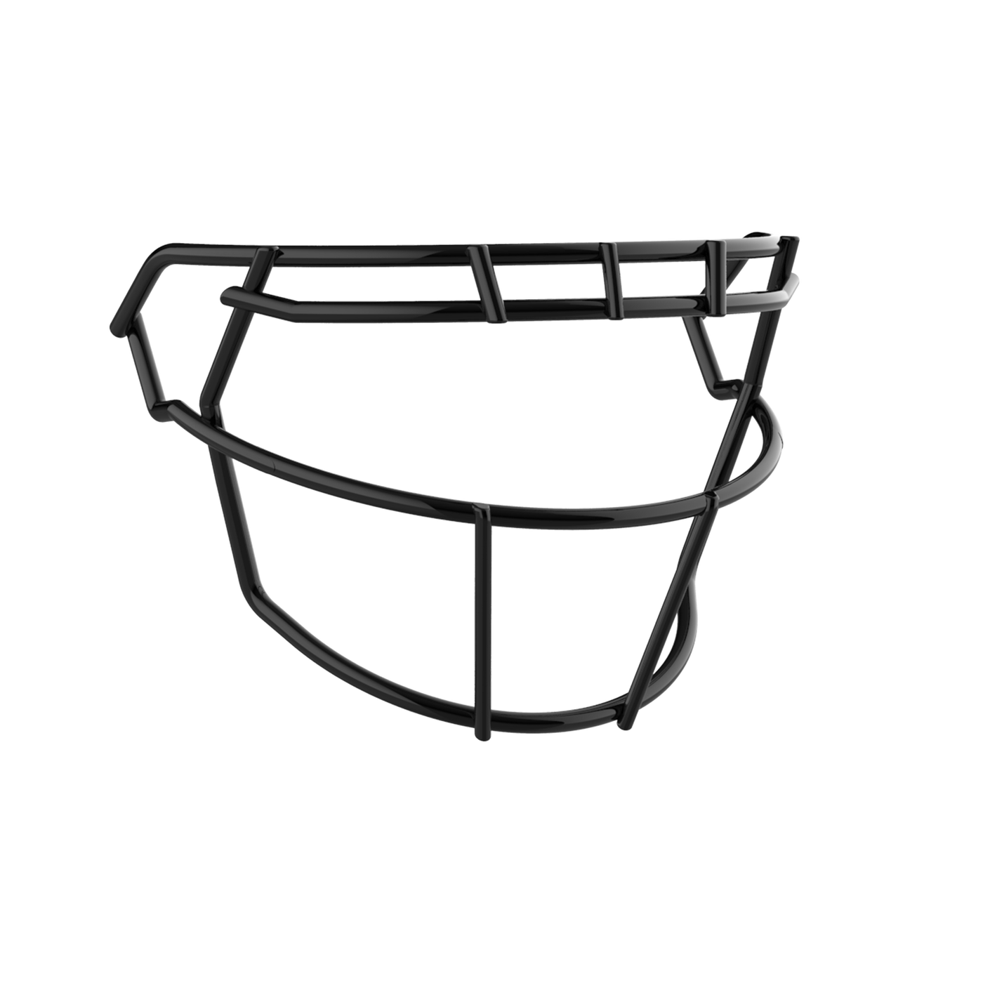 Schutt F7 ROPO SW NB - Premium Facemasks from Schutt - Shop now at Reyrr Athletics