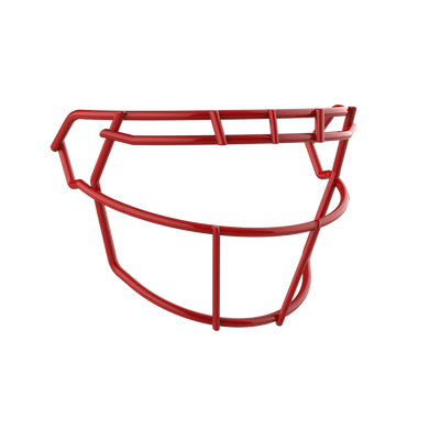 Schutt F7 ROPO SW NB - Premium Facemasks from Schutt - Shop now at Reyrr Athletics