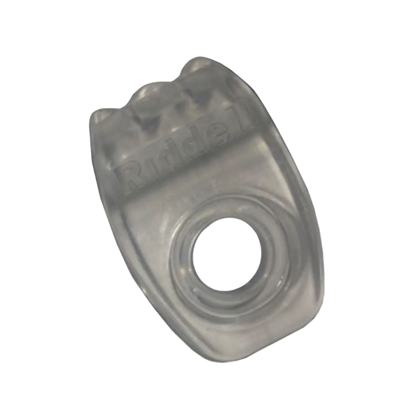 Riddell SpeedFlex Mounting Facemask Clips