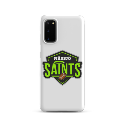 Snap case for Samsung® - Premium  from Reyrr Athletics - Shop now at Reyrr Athletics