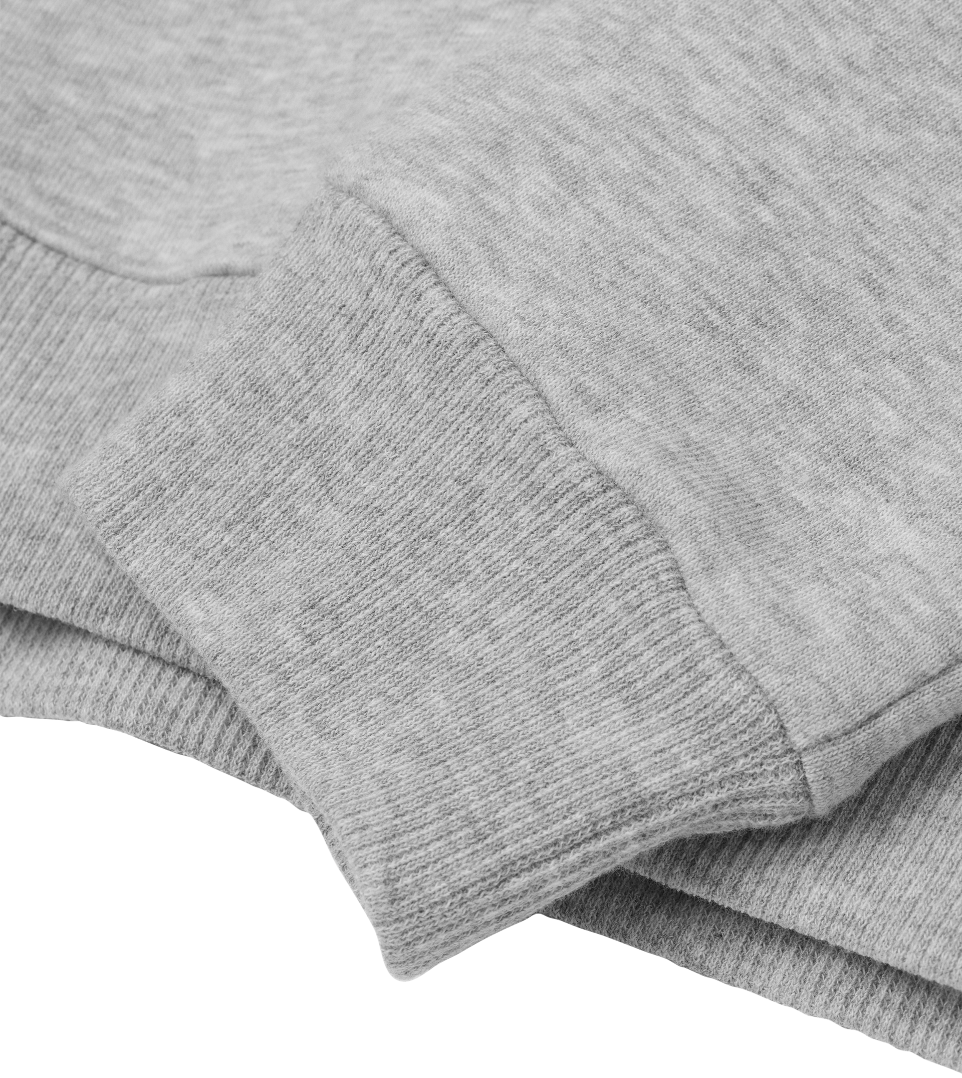 Nässjö Saints Women's Sweatshirt - Premium sweatshirt from REYRR STUDIO - Shop now at Reyrr Athletics