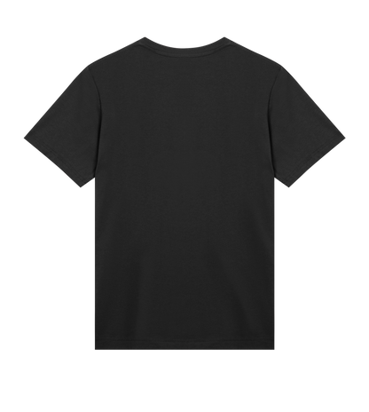 Nässjö Saints Tee - Premium t-shirt from REYRR STUDIO - Shop now at Reyrr Athletics
