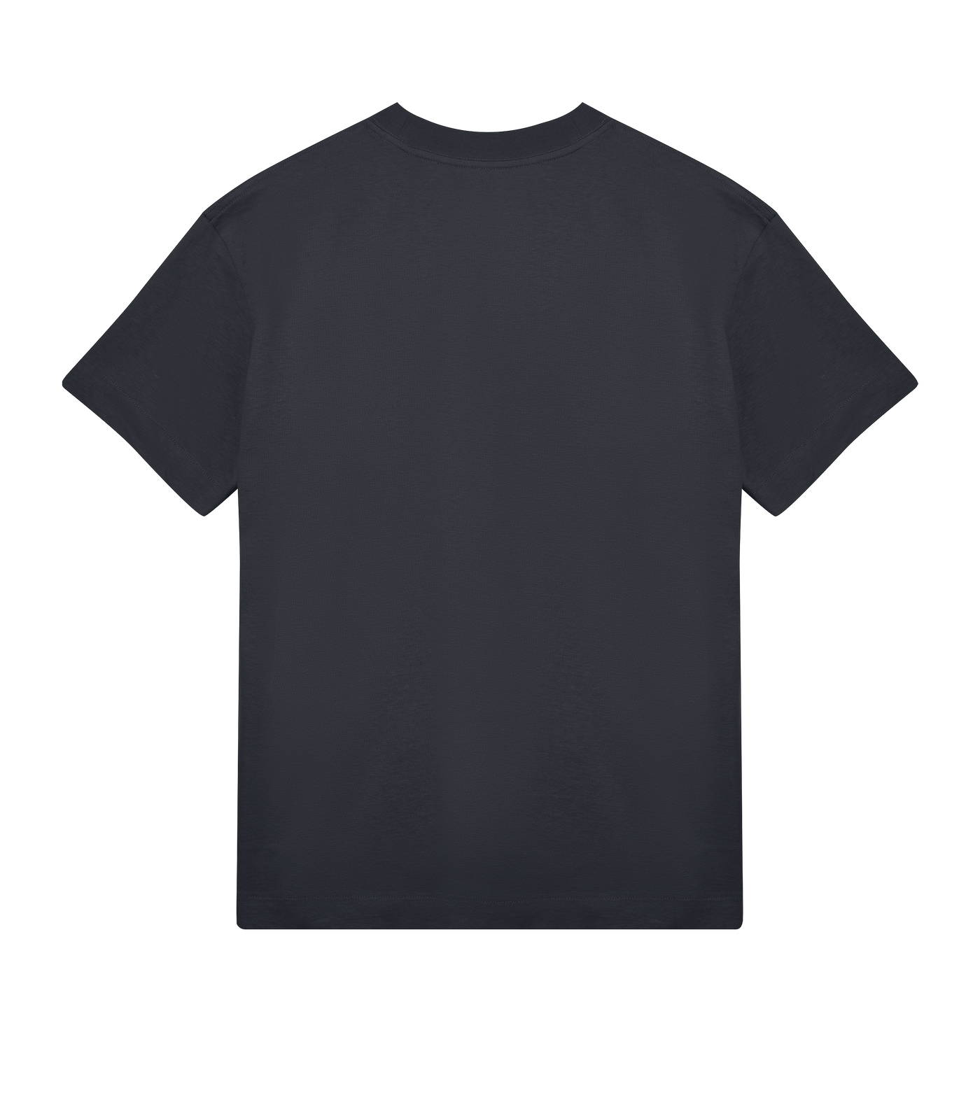 Reyrr Football Boxy T-shirt - Premium t-shirt from REYRR STUDIO - Shop now at Reyrr Athletics