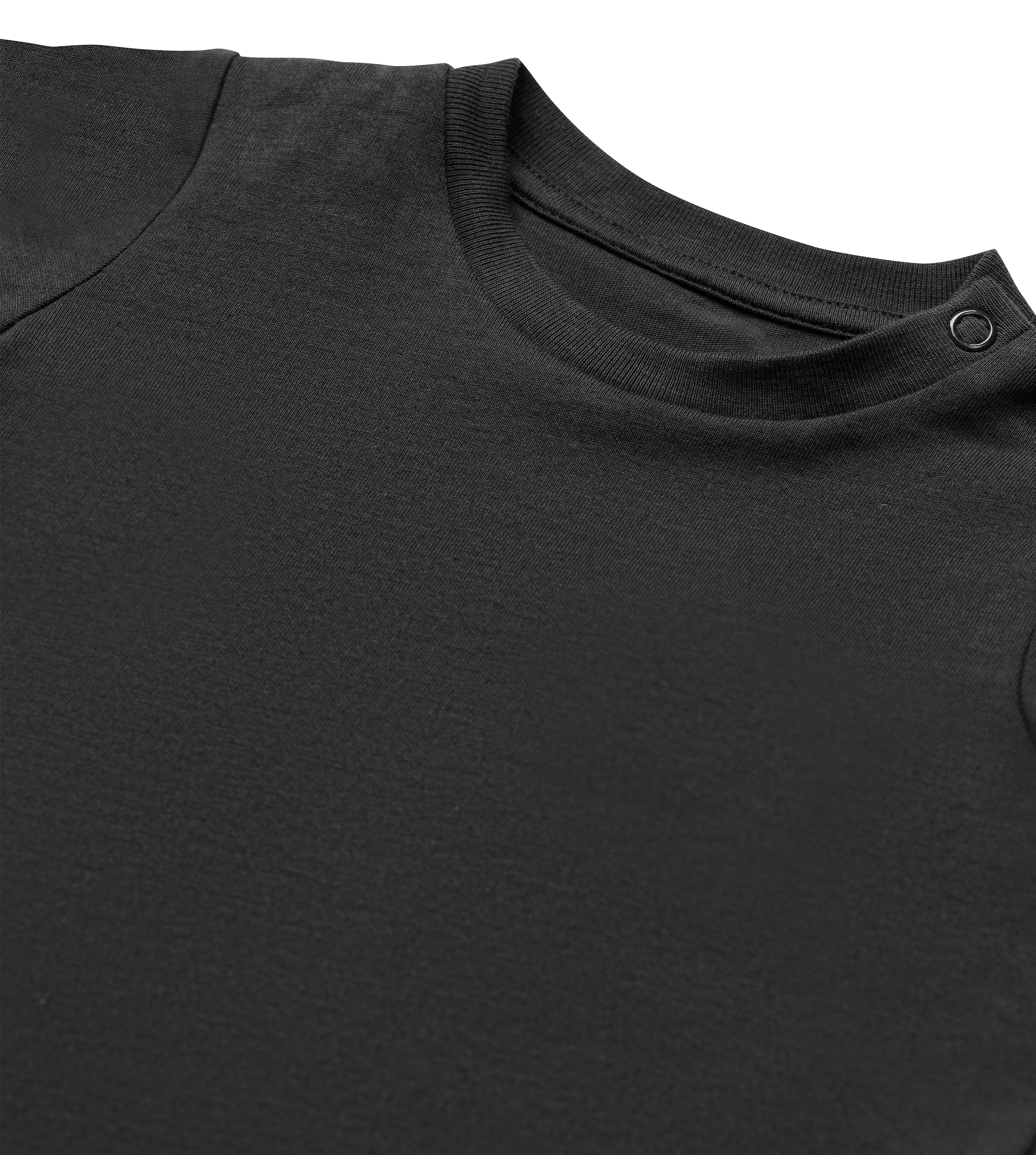 Nässjö Saints Baby Tee - Premium t-shirt from REYRR STUDIO - Shop now at Reyrr Athletics