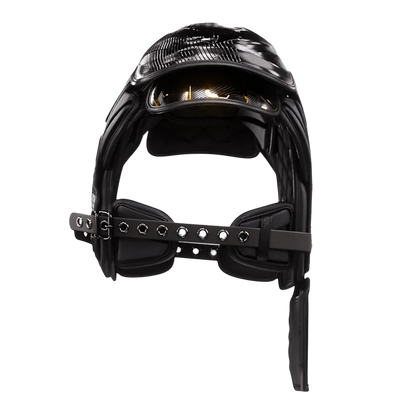 Vicis ARC_V1 Varsity All Purpose - Premium Shoulder Pads from Vicis - Shop now at Reyrr Athletics