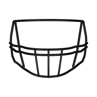 Riddell S2B-HS4 - Premium Facemasks from Riddell - Shop now at Reyrr Athletics