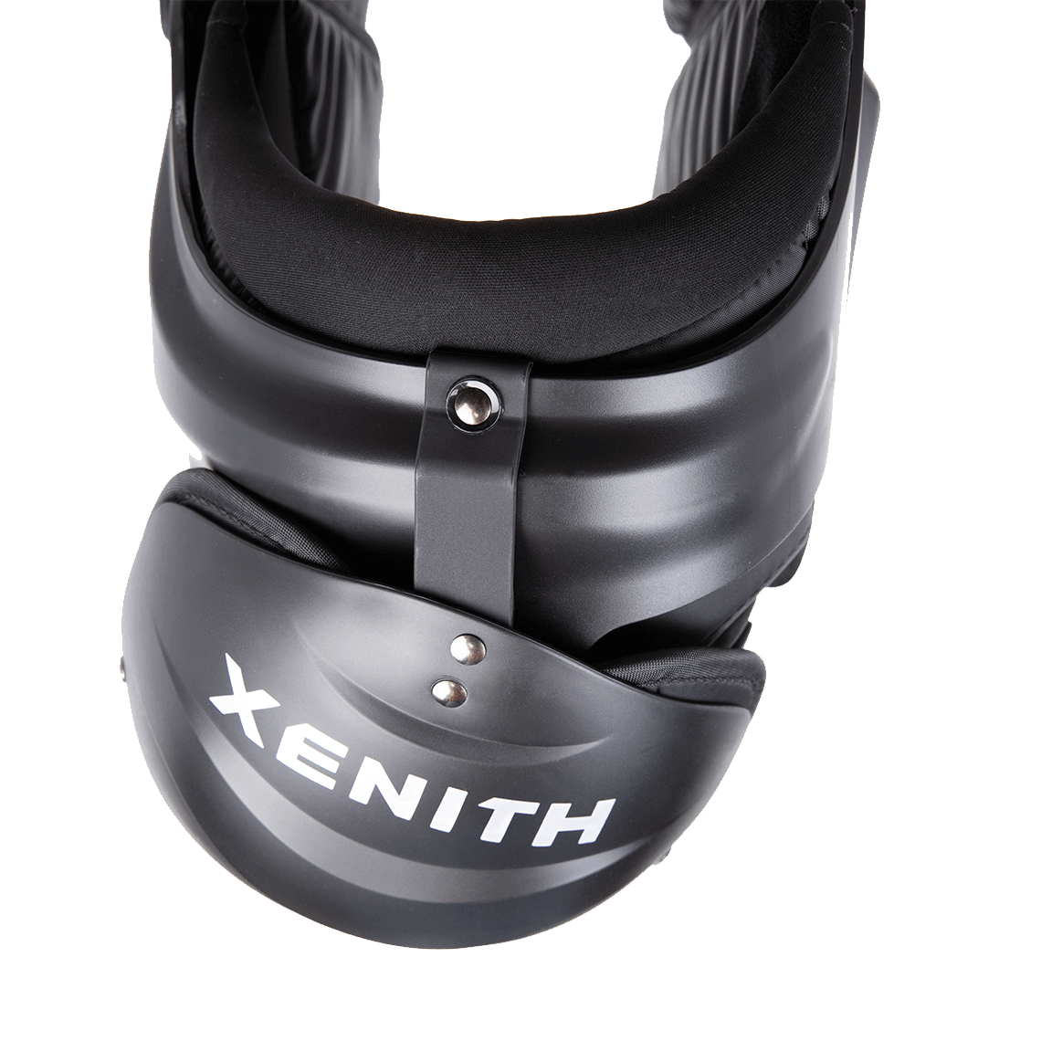 Xenith Velocity² - Premium Shoulder Pads from Xenith - Shop now at Reyrr Athletics