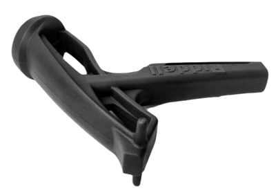 Riddell QR Combo Tool - Universal - Premium  from Riddell - Shop now at Reyrr Athletics